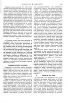 giornale/TO00181979/1911/unico/00000279