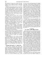 giornale/TO00181979/1911/unico/00000280