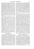 giornale/TO00181979/1911/unico/00000281