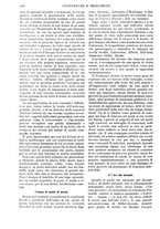 giornale/TO00181979/1911/unico/00000282