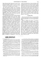 giornale/TO00181979/1911/unico/00000283