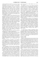 giornale/TO00181979/1911/unico/00000285