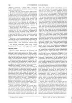 giornale/TO00181979/1911/unico/00000286