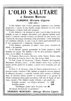 giornale/TO00181979/1911/unico/00000287