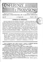 giornale/TO00181979/1911/unico/00000289