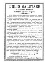 giornale/TO00181979/1911/unico/00000290