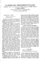 giornale/TO00181979/1911/unico/00000291