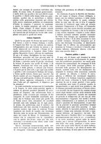 giornale/TO00181979/1911/unico/00000292