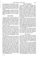 giornale/TO00181979/1911/unico/00000293