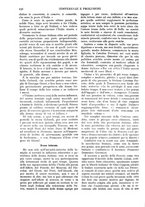 giornale/TO00181979/1911/unico/00000294