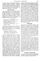 giornale/TO00181979/1911/unico/00000295