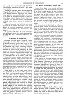 giornale/TO00181979/1911/unico/00000297