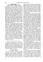 giornale/TO00181979/1911/unico/00000298