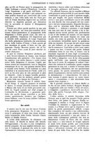 giornale/TO00181979/1911/unico/00000299