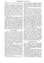 giornale/TO00181979/1911/unico/00000300