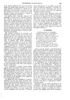 giornale/TO00181979/1911/unico/00000301