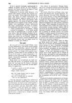 giornale/TO00181979/1911/unico/00000302