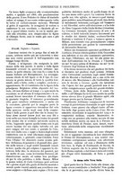 giornale/TO00181979/1911/unico/00000303