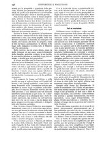 giornale/TO00181979/1911/unico/00000304