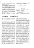 giornale/TO00181979/1911/unico/00000305