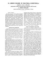 giornale/TO00181979/1911/unico/00000306