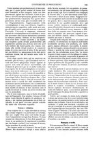 giornale/TO00181979/1911/unico/00000307