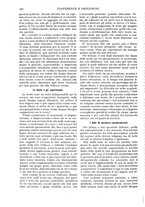 giornale/TO00181979/1911/unico/00000308