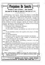 giornale/TO00181979/1911/unico/00000311