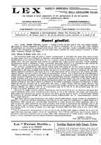 giornale/TO00181979/1911/unico/00000312