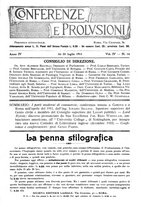 giornale/TO00181979/1911/unico/00000313