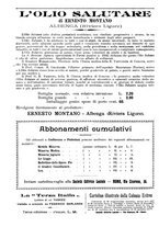 giornale/TO00181979/1911/unico/00000314