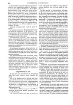 giornale/TO00181979/1911/unico/00000316