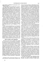 giornale/TO00181979/1911/unico/00000317