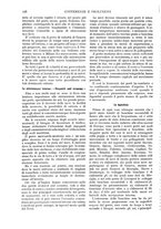 giornale/TO00181979/1911/unico/00000318