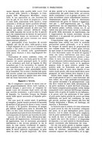 giornale/TO00181979/1911/unico/00000319