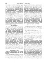 giornale/TO00181979/1911/unico/00000320