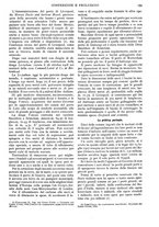 giornale/TO00181979/1911/unico/00000321