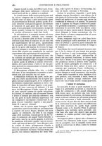 giornale/TO00181979/1911/unico/00000322