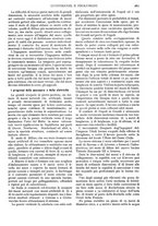 giornale/TO00181979/1911/unico/00000323