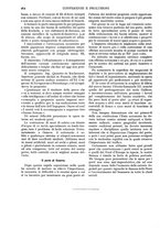 giornale/TO00181979/1911/unico/00000324