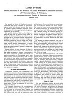 giornale/TO00181979/1911/unico/00000325