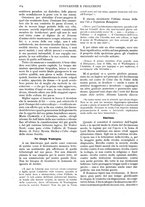 giornale/TO00181979/1911/unico/00000326