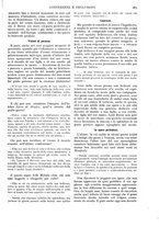 giornale/TO00181979/1911/unico/00000327