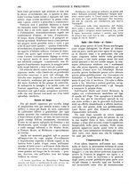 giornale/TO00181979/1911/unico/00000328