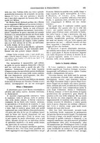 giornale/TO00181979/1911/unico/00000329