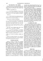 giornale/TO00181979/1911/unico/00000330