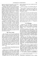 giornale/TO00181979/1911/unico/00000331