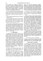 giornale/TO00181979/1911/unico/00000332