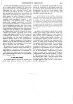 giornale/TO00181979/1911/unico/00000333