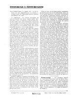 giornale/TO00181979/1911/unico/00000334